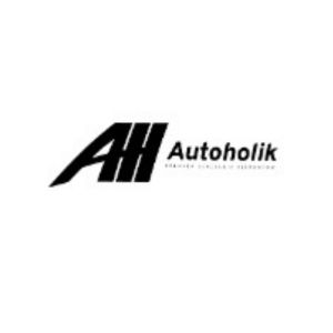 Prawo jazdy Lublin w szkole jazdy Autoholik logo