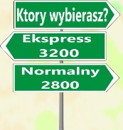 OSK Nadelka 