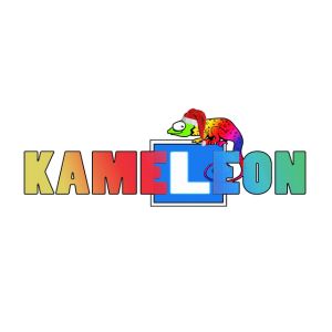 Prawo jazdy Jawor w Kameleon