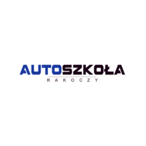 Prawo jazdy i jazdy doszkalające Myślenice Auto Szkoła Rakoczy