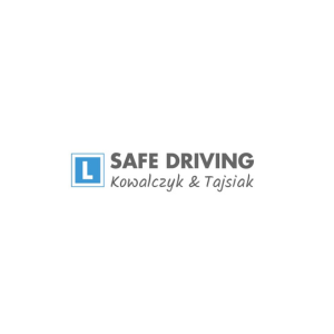 Prawo jazdy i jazdy doszkalające Wrocław OSK Safe Driving