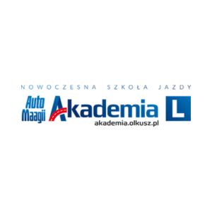 Prawo jazdy na samochód osobowy w Olkuszu tylko w Akademii Maagii