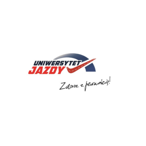 Prawo jazdy w Lublinie Uniwersytet Jazdy szkolenie podstawowe na kat b i jazdy doszkalające