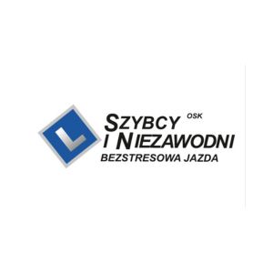 Prawo jazdy we Wrocławiu i Oławie Szybcy i Niezawodni
