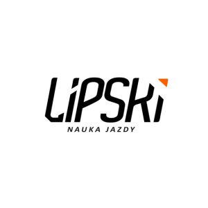 Szkoła jazdy OSK Lipski w Puławach najlepszy ośrodek szkolenia kierowców