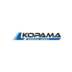 prawo jazdy Wrocław KopaMa