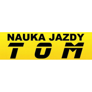 prawo jazdy Zielona Góra OSK TOM