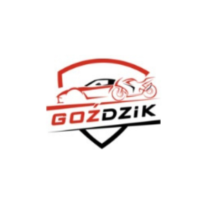 prawo jazdy w Poznaniu Goździk jazdy doszkalające